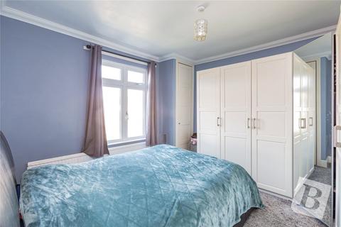 22 Marshalls Road, Romford, RM7 7ED