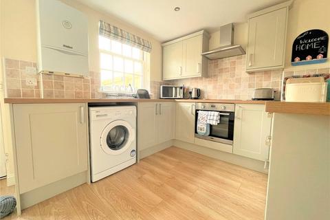 2 bedroom terraced house for sale, High Street, Brading, Sandown