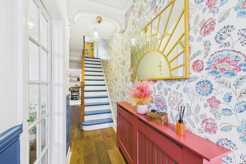 22 Seymour Road, Gloucester, GL1 5PN