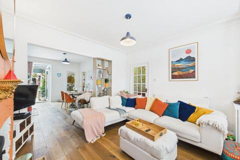 22 Seymour Road, Gloucester, GL1 5PN