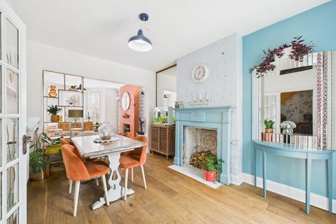 22 Seymour Road, Gloucester, GL1 5PN