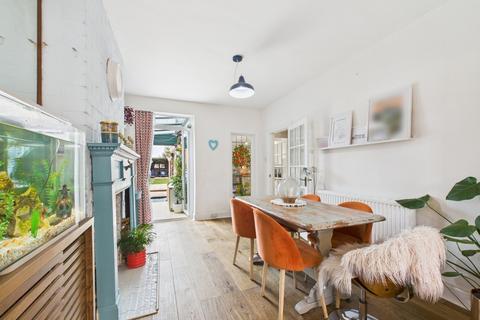 22 Seymour Road, Gloucester, GL1 5PN