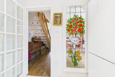 22 Seymour Road, Gloucester, GL1 5PN