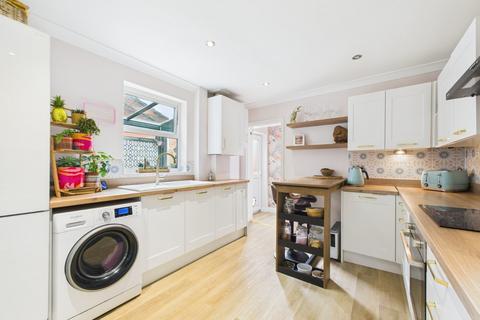 22 Seymour Road, Gloucester, GL1 5PN