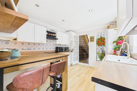 22 Seymour Road, Gloucester, GL1 5PN