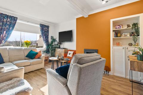 4 Ashtree Grove, Newton Mearns, Glasgow, G77 6AL