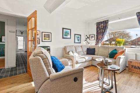 4 Ashtree Grove, Newton Mearns, Glasgow, G77 6AL