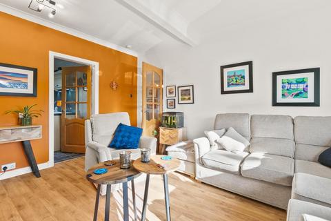 4 Ashtree Grove, Newton Mearns, Glasgow, G77 6AL