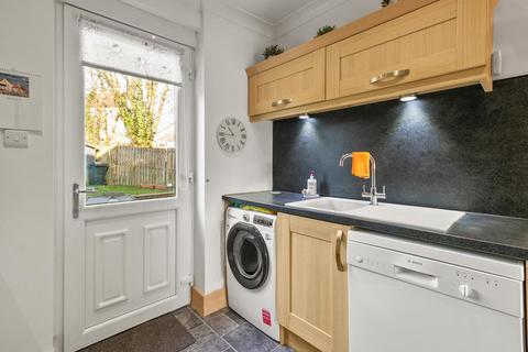 4 Ashtree Grove, Newton Mearns, Glasgow, G77 6AL