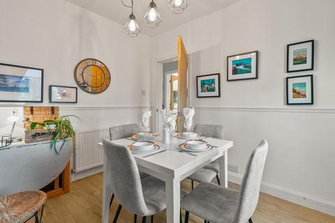 4 Ashtree Grove, Newton Mearns, Glasgow, G77 6AL