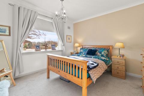4 Ashtree Grove, Newton Mearns, Glasgow, G77 6AL