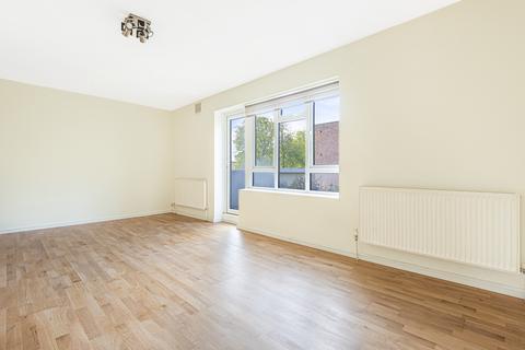 2 bedroom flat to rent, Baizdon Road, Blackheath SE3