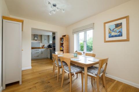 5 bedroom detached house for sale, Stonewell Lane, Congresbury, BS49