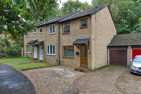 undefined, Falkland Place, Chatham, Kent, ME5