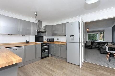 undefined, Falkland Place, Chatham, Kent, ME5