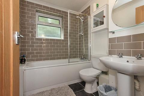 undefined, Falkland Place, Chatham, Kent, ME5