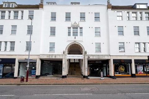 2 bedroom flat to rent, Tunbridge Wells TN1