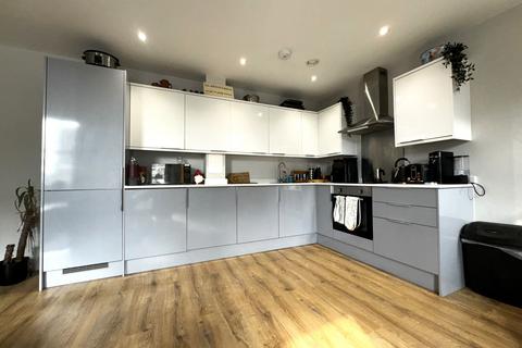 2 bedroom flat to rent, Tunbridge Wells TN1