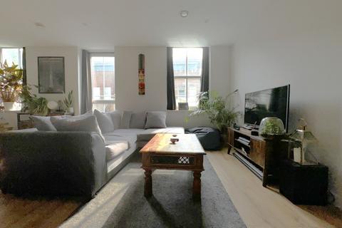 2 bedroom flat to rent, Tunbridge Wells TN1