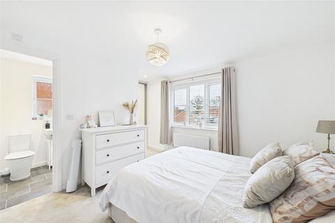 83 Trinder Road, Wokingham, RG41 1BH