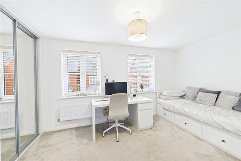 83 Trinder Road, Wokingham, RG41 1BH