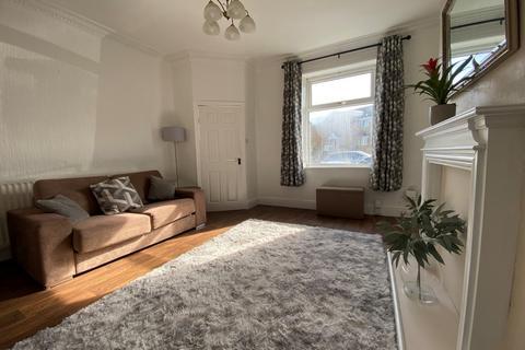 3 bedroom terraced house for sale, Bartle Lane, Great Horton, Bradford, BD7