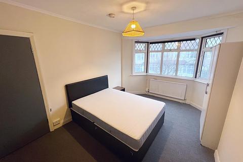 House share to rent, Lonsdale Road, South Norwood, SE25