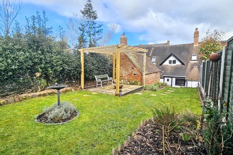 2 bedroom terraced house for sale, 20 Acton Burnell, Acton Burnell SY5