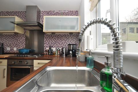 1 bedroom flat for sale, Symonds Road, Hitchin