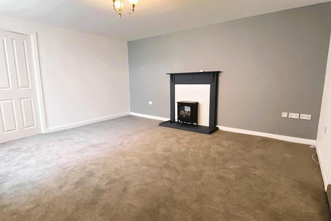 2 bedroom bungalow to rent, Liverpool Road, Ainsdale, Southport, PR8