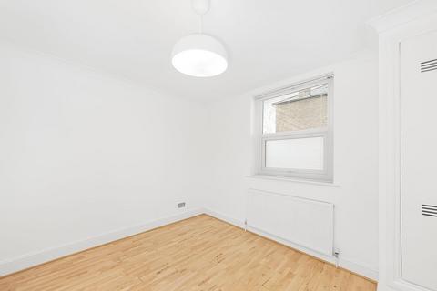 1 bedroom flat for sale, Waghorn Street, Peckham Rye, London, SE15