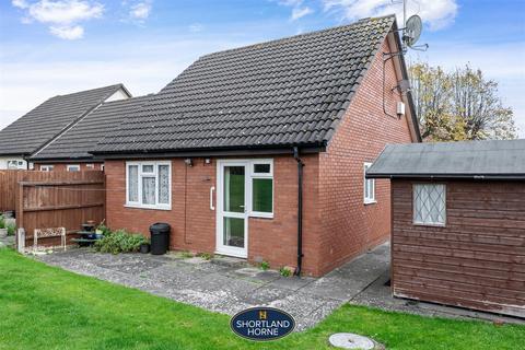 2 bedroom bungalow for sale, Banks Road, Coventry CV6