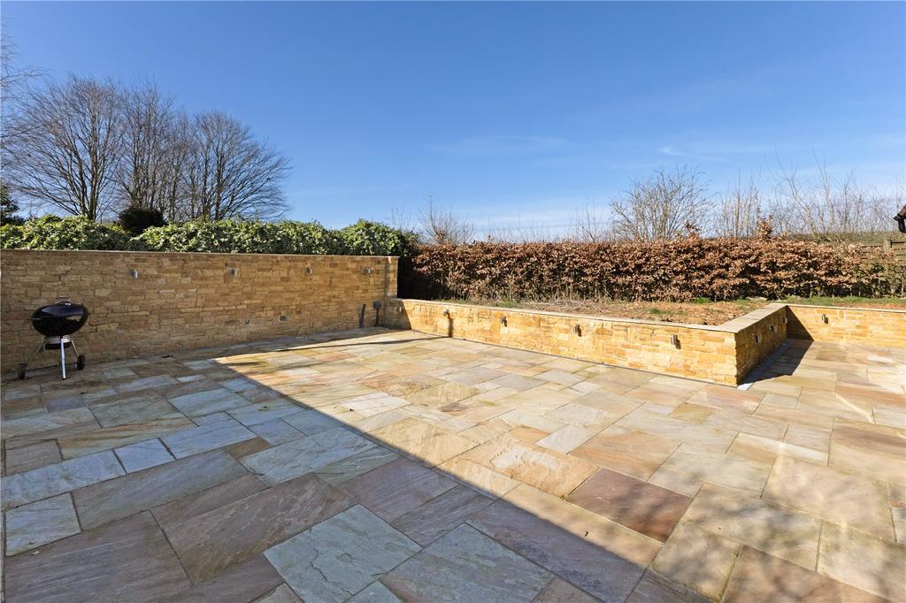 Picture No. 36