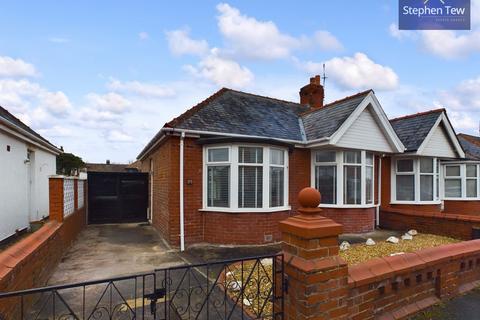 95 Dunelt Road, Blackpool, FY1 6LT