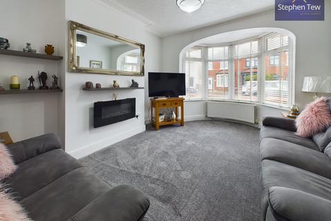 95 Dunelt Road, Blackpool, FY1 6LT