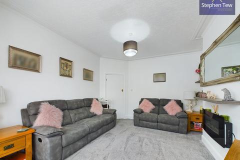 95 Dunelt Road, Blackpool, FY1 6LT