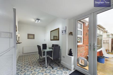 95 Dunelt Road, Blackpool, FY1 6LT