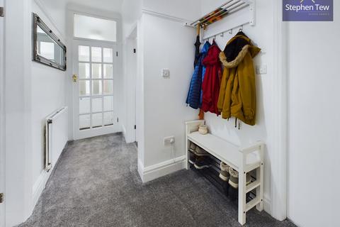 95 Dunelt Road, Blackpool, FY1 6LT