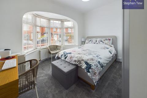 95 Dunelt Road, Blackpool, FY1 6LT