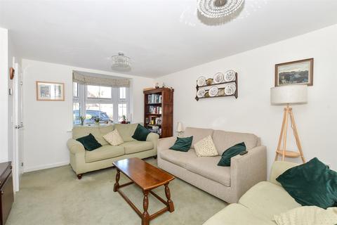 2 bedroom semi-detached house for sale, John Ireland Way, Washington, West Sussex