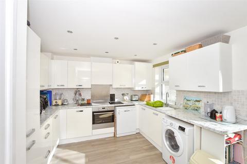 2 bedroom semi-detached house for sale, John Ireland Way, Washington, West Sussex