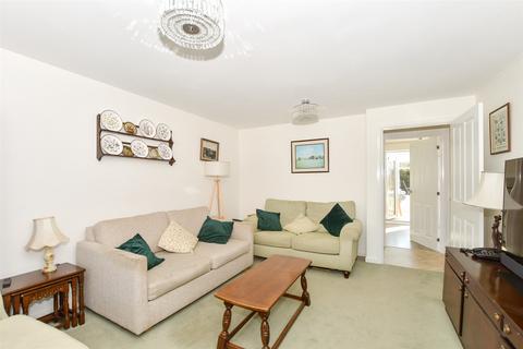 2 bedroom semi-detached house for sale, John Ireland Way, Washington, West Sussex