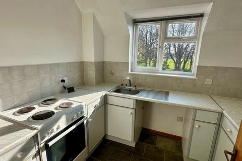 6 Chequers Close, Hereford, HR4 9HY