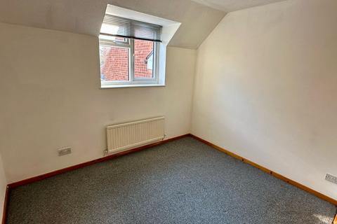 6 Chequers Close, Hereford, HR4 9HY