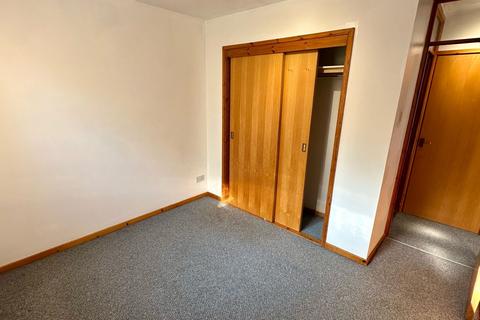 6 Chequers Close, Hereford, HR4 9HY
