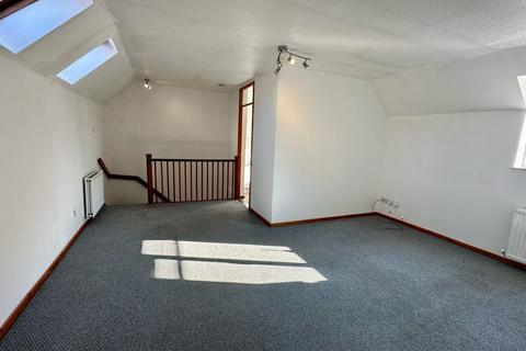 6 Chequers Close, Hereford, HR4 9HY