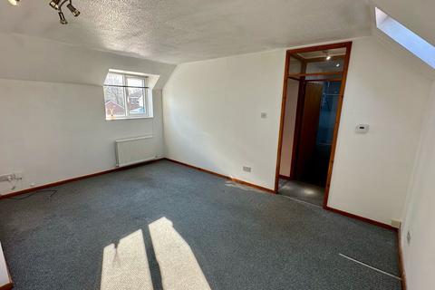 6 Chequers Close, Hereford, HR4 9HY