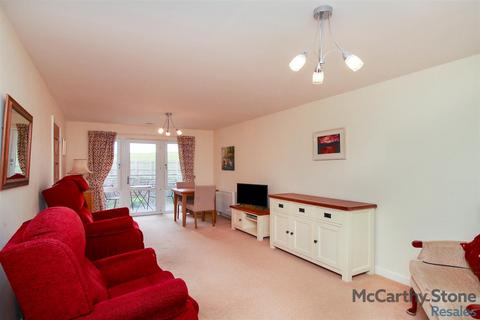 1 bedroom apartment for sale, Braidburn Court, 31 Liberton Road, Edinburgh