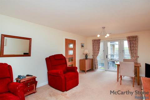 1 bedroom apartment for sale, Braidburn Court, 31 Liberton Road, Edinburgh