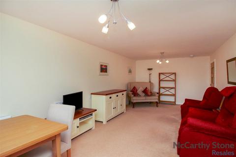 1 bedroom apartment for sale, Braidburn Court, 31 Liberton Road, Edinburgh